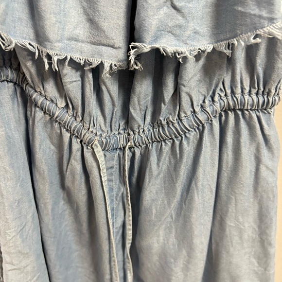 Elan Romper - Picture 4 of 6